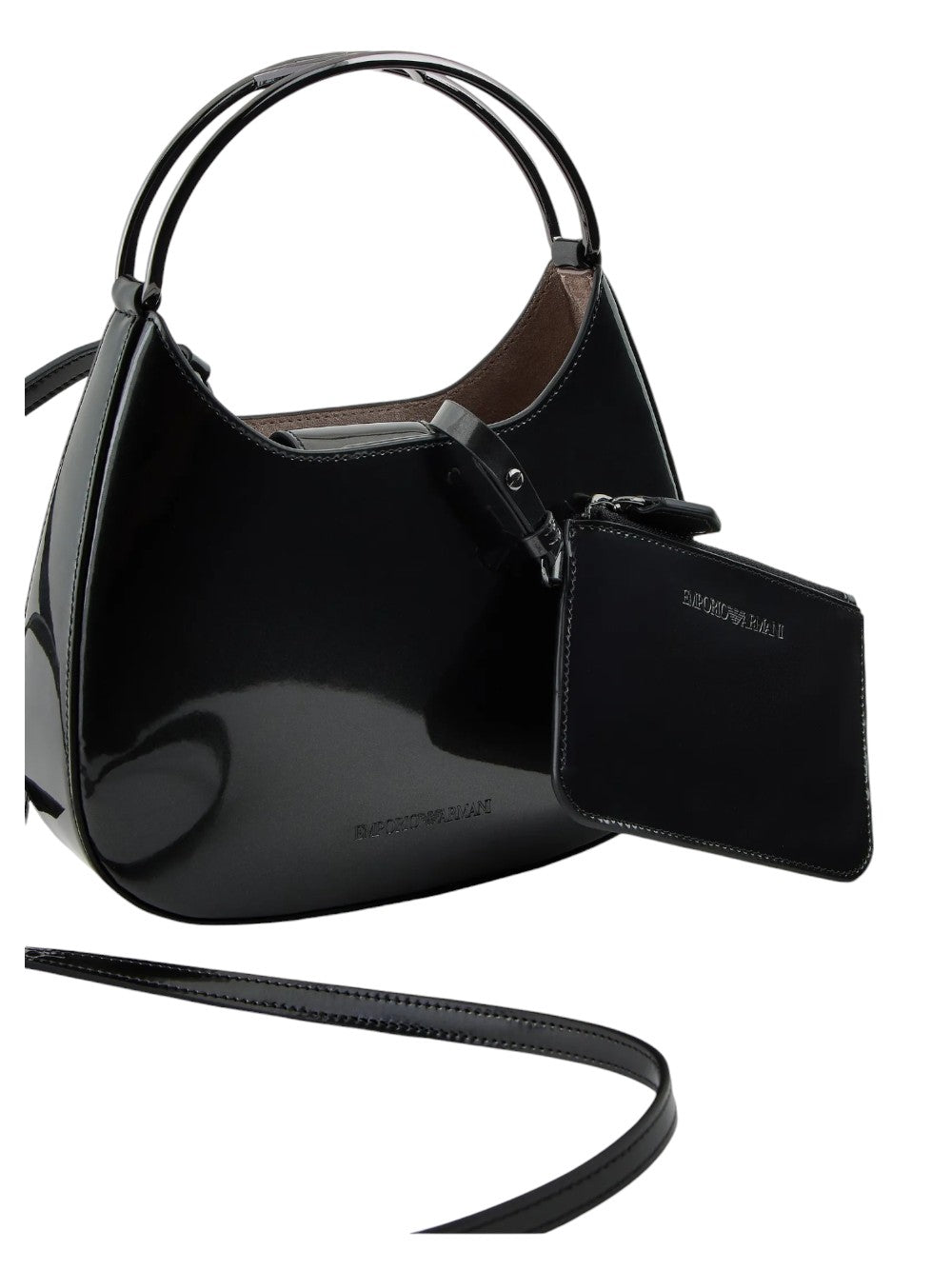 Emporio Armani borsa Donna Y3H340 YZZ4X