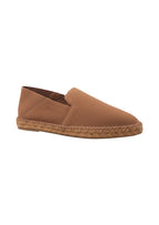 Castañer Espadrillas Uomo PARKER T/186 025920-2009