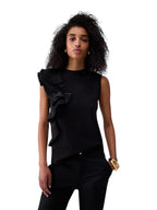 Liu Jo T-SHIRT Donna  CA6385J6308 22222