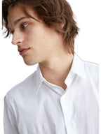 Liu Jo Uomo Camicia Uomo  M000P201MILANO