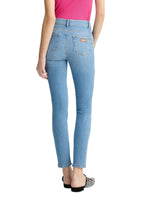 LIU JO JEANS Women UA5013D0236