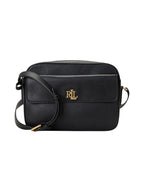 Lauren Ralph Lauren Borsa Donna MARCY CMRA-CROSSBODY-MEDIUM 431926645 001