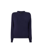Pinko Women's Sweater EMPORIO SWEATER
