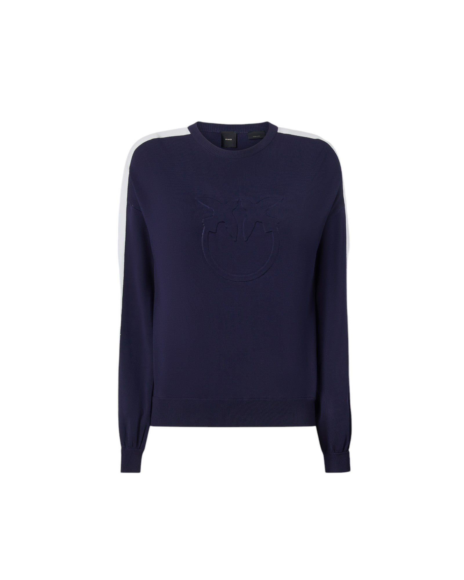 Pinko Maglia Donna EMPORIO MAGLIA