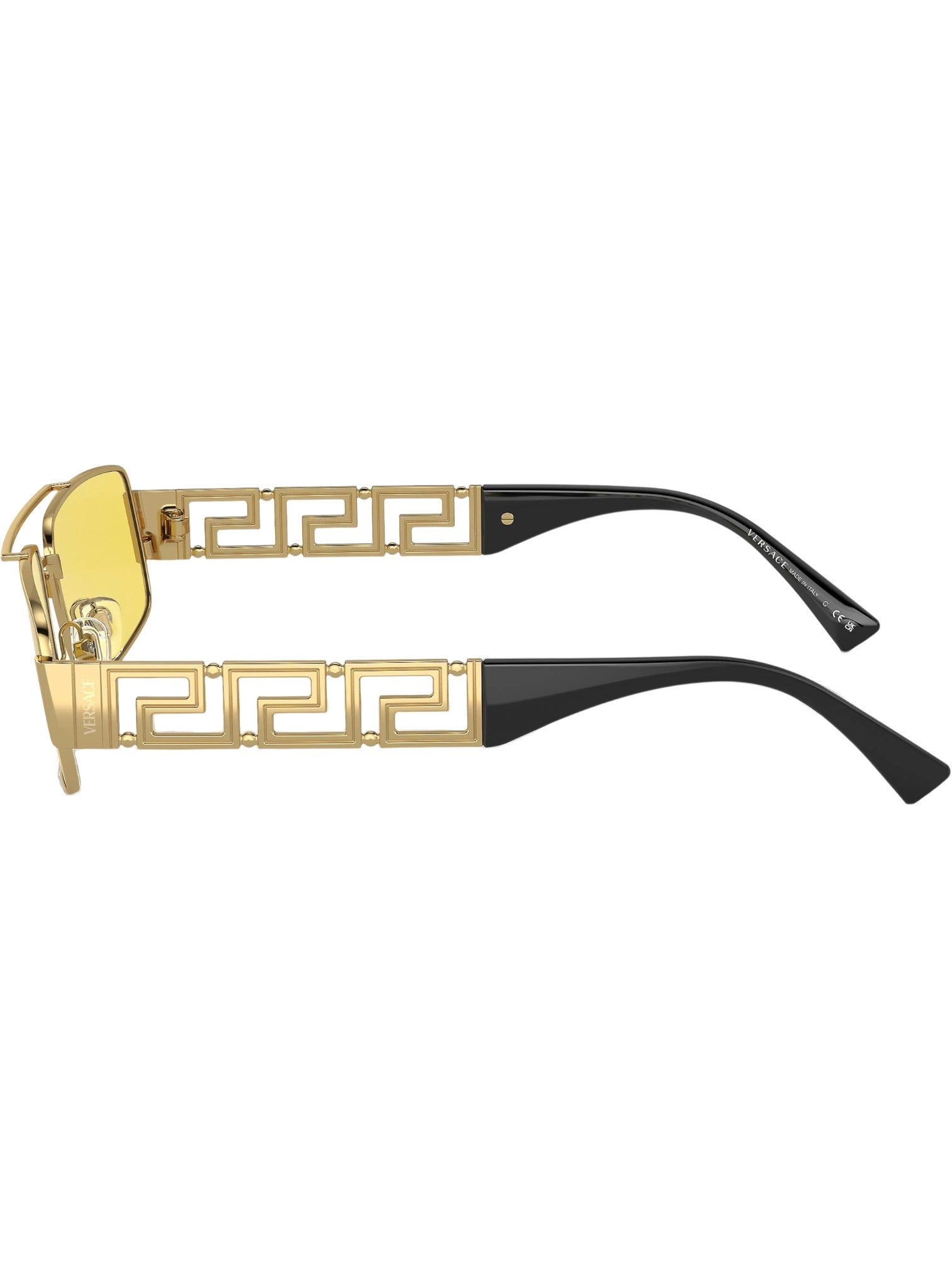 VERSACE occhiael Unisex adulto 2257