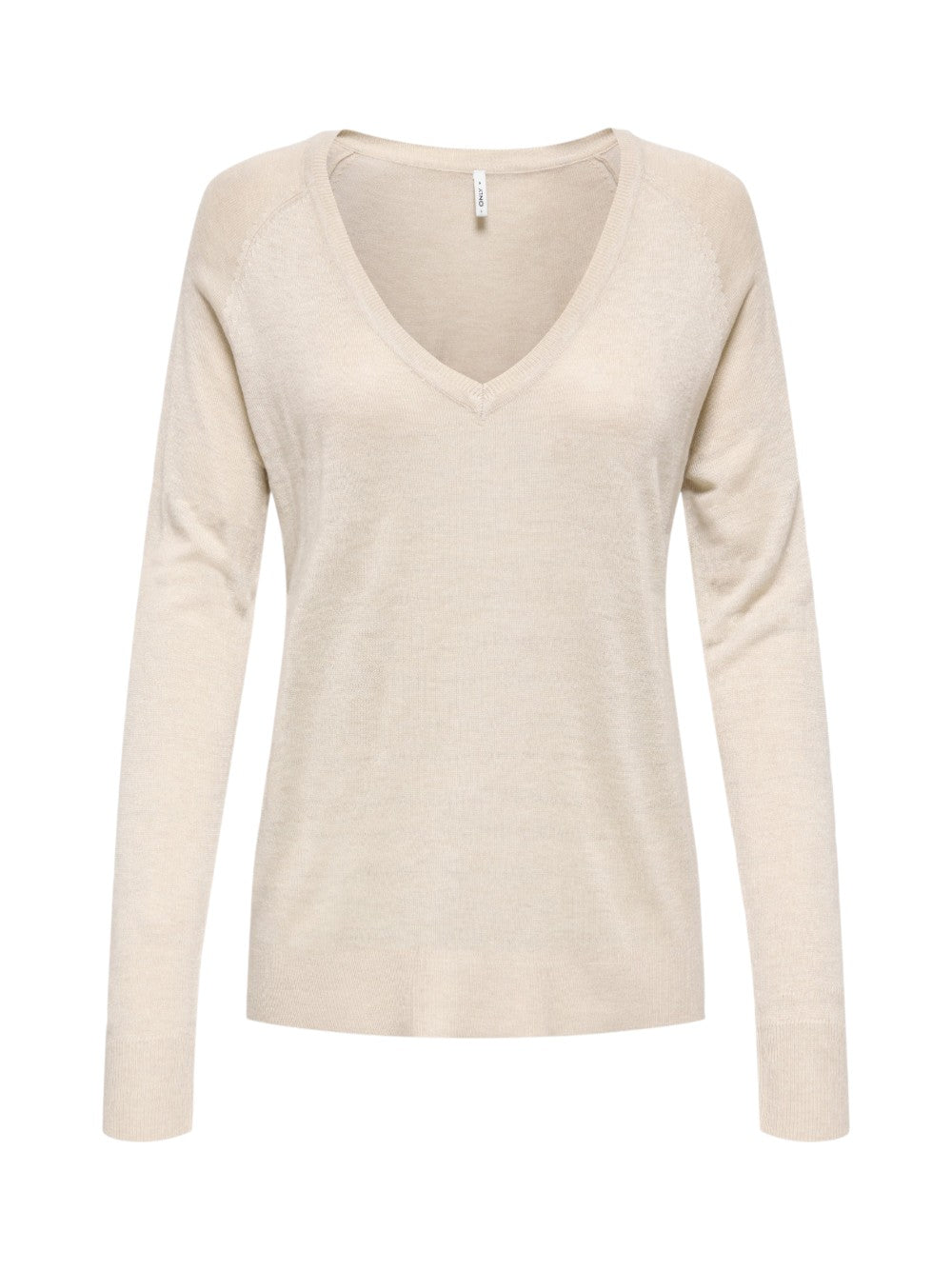 ONLY Maglia Donna  15363104 Om