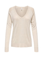ONLY Maglia Donna  15363104 Om