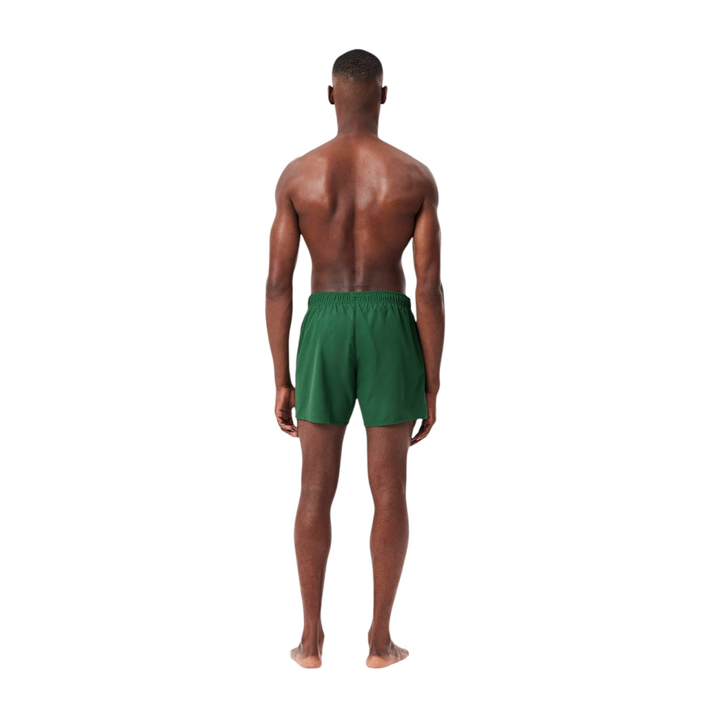 lacoste Costume Uomo MH6270