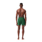 Lacoste Men's Swimsuit MH6270