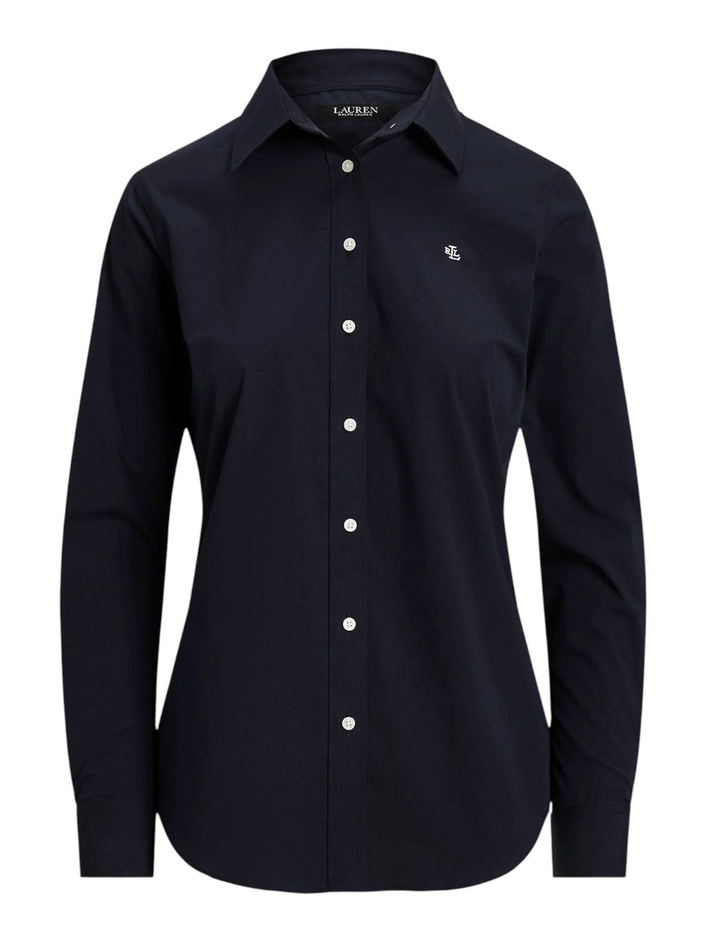 Lauren Ralph Lauren Camicia Donna JAMELKO 200684553003