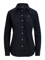 Lauren Ralph Lauren Camicia Donna JAMELKO 200684553003