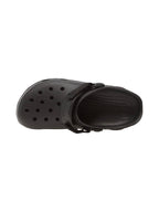 CROCS Ciabatte Uomo Classic All Terrain Clog M 206340 060