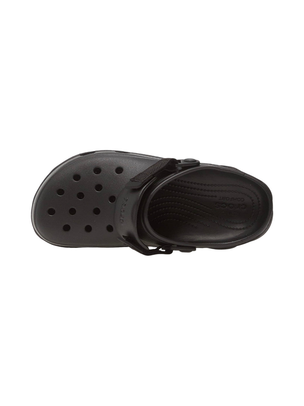 CROCS Ciabatte Uomo Classic All Terrain Clog M 206340 060