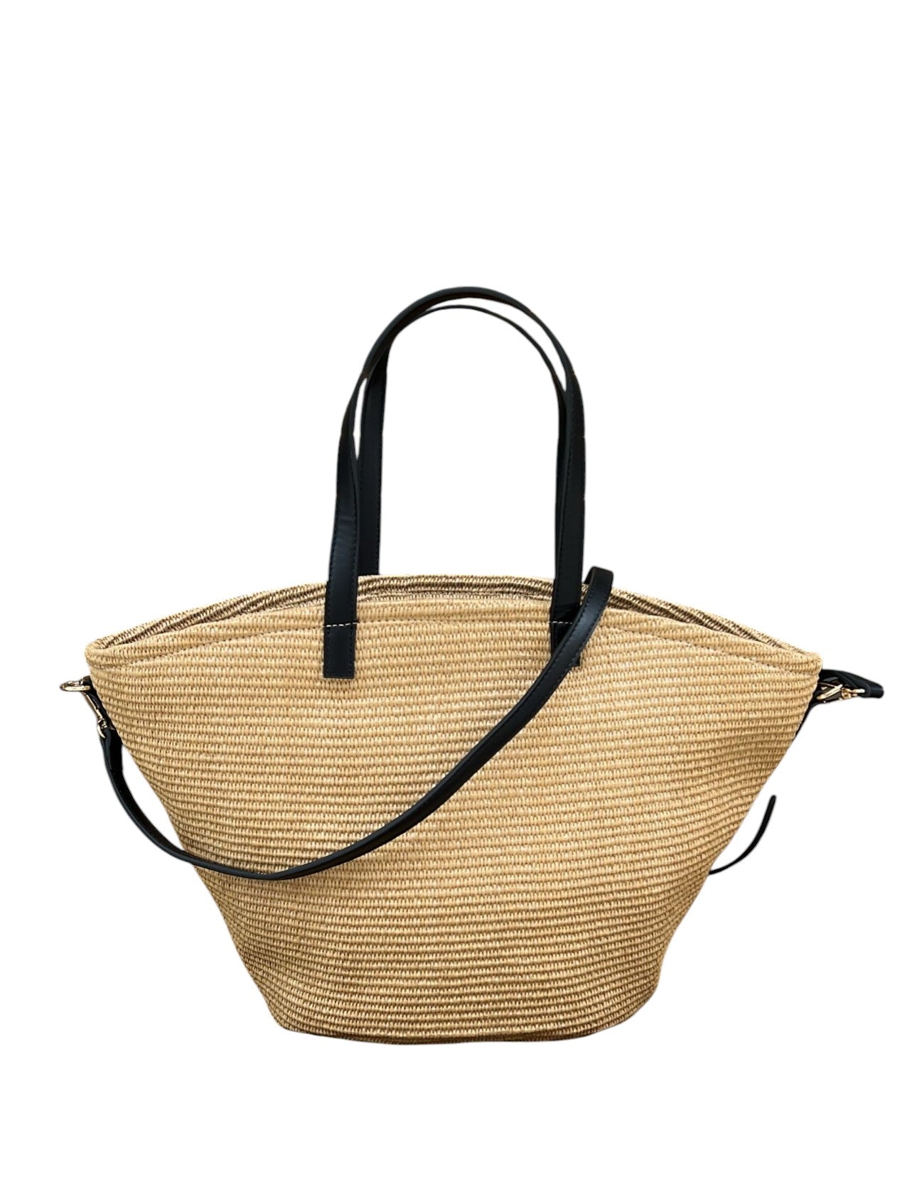 4giveness borsa Donna 125WACBO4906