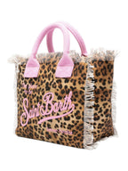 MC2 Saint Barth Borsa Donna  COL0001 02591L
