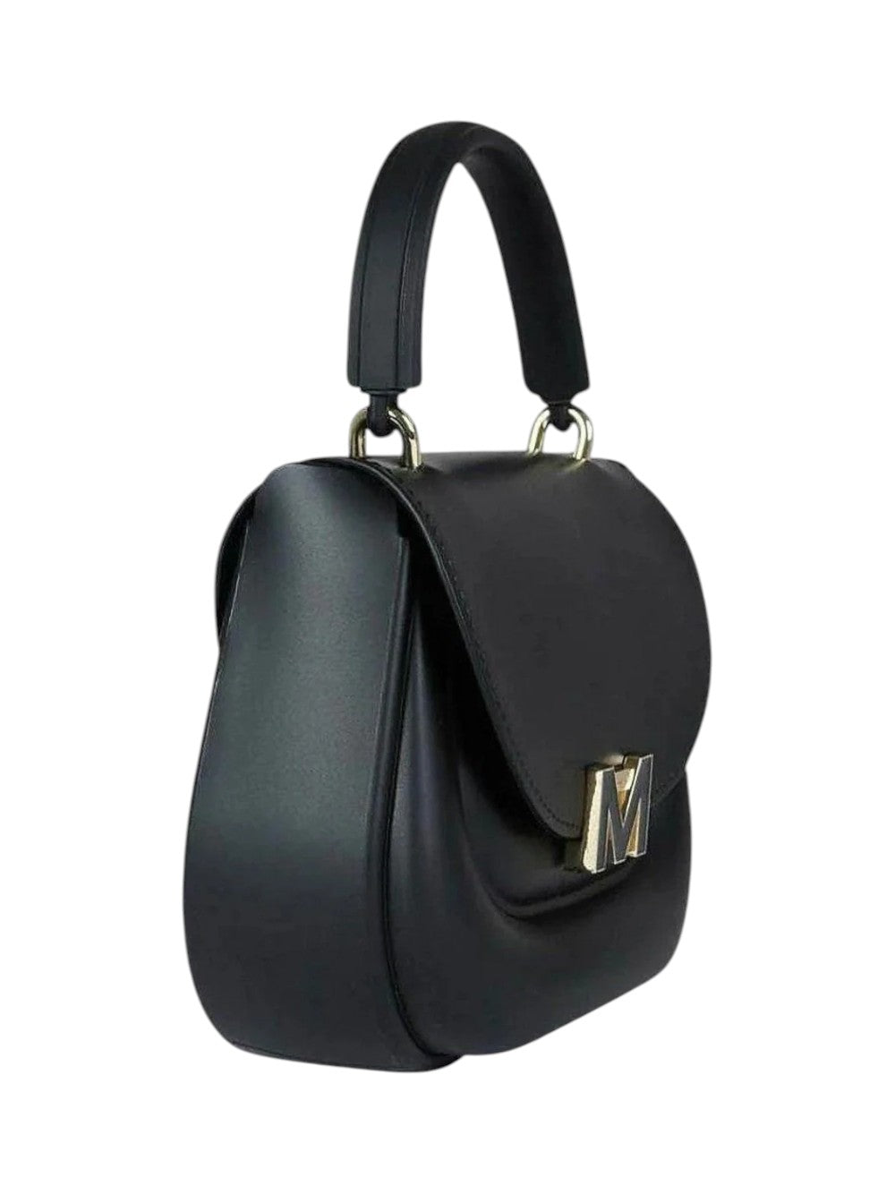 Marc Ellis Borsa Donna  Flat Jelly 26 Bl