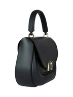 Marc Ellis Borsa Donna  Flat Jelly 26 Bl