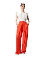 Pinko T-SHIRT Donna MELODY MAGLIA JERSEY COTONE ST 106478A35DZ05