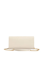 elisabetta franchi borsa Donna BS32A51E2