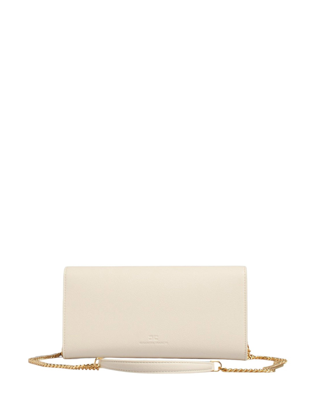 elisabetta franchi borsa Donna BS32A51E2
