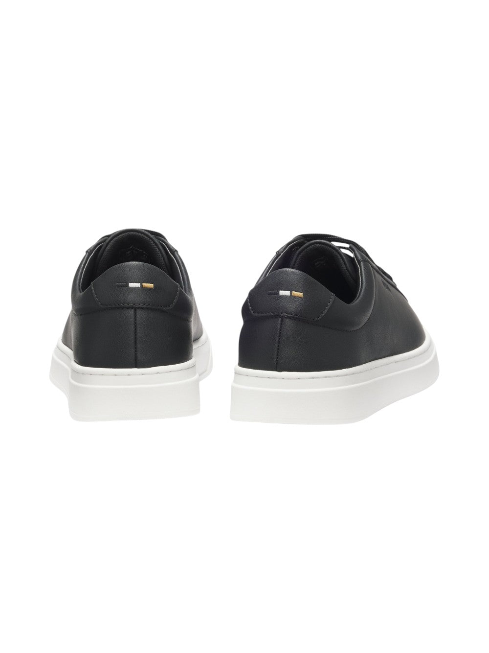 BOSS Sneakers Uomo Kieran_Tenn_allt 50552853 002