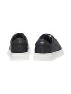 BOSS Sneakers Uomo Kieran_Tenn_allt 50552853 002