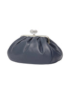 Max Mara Weekend Borsa Donna CUBICO 2625516124600 062
