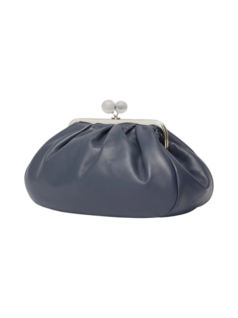 Max Mara Weekend Borsa Donna CUBICO 2625516124600 062
