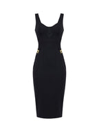 Elisabetta Franchi Abito Donna  AB81056E2110