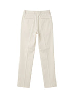 Michael Coal Pantalone Uomo BRAD CAPRI MCBRAOMS3943S26C 102