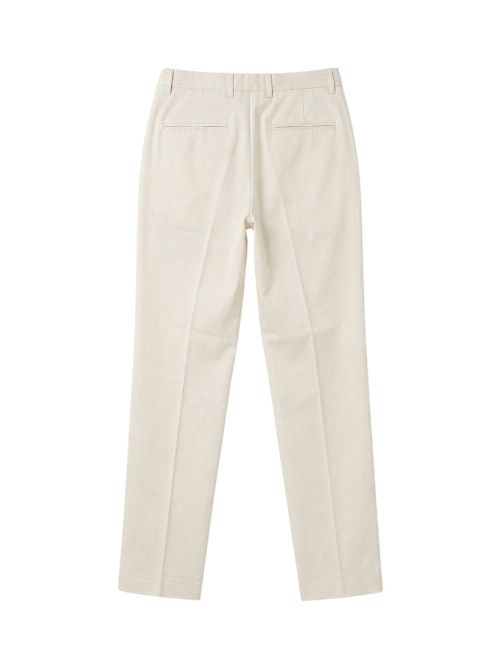 Michael Coal Pantalone Uomo BRAD CAPRI MCBRAOMS3943S26C 102