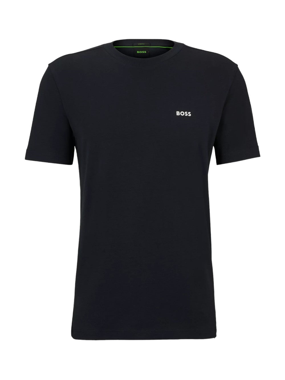 BOSS T-SHIRT Uomo 50506373