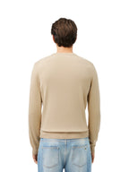 Lacoste Maglia Uomo  AH0128 02S