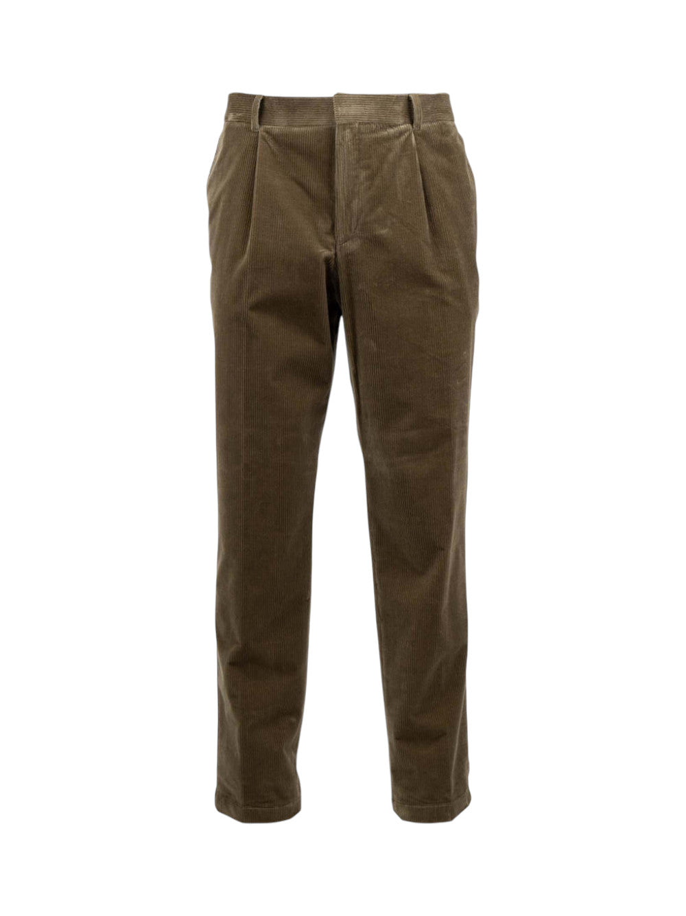 BOSS Pantalone Uomo C-Perin 50551574 245