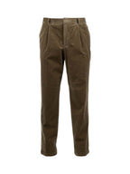 BOSS Pantalone Uomo C-Perin 50551574 245