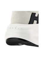 Hogan Sneakers Donna H696 ALLACCIATO H HXW6960GG30UHC 001