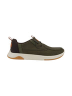Hey Dude Scarpe Uomo Wally Drift Classic 43641/3AI
