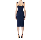 Elisabetta Franchi Women's Dress AB85052E2
