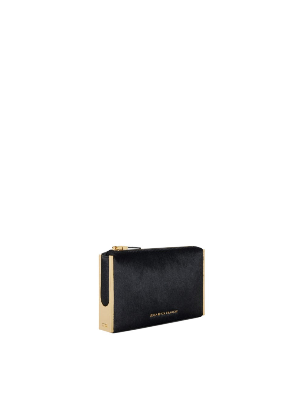 Elisabetta Franchi Borsa Donna  BS11A67E2110