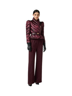 Elisabetta Franchi GIUBBINO Donna  PI89Z56E2EA4