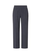 Liu Jo Pantalone Donna PANT. TROMBETTA FLANELLA WF6339T743A 02069