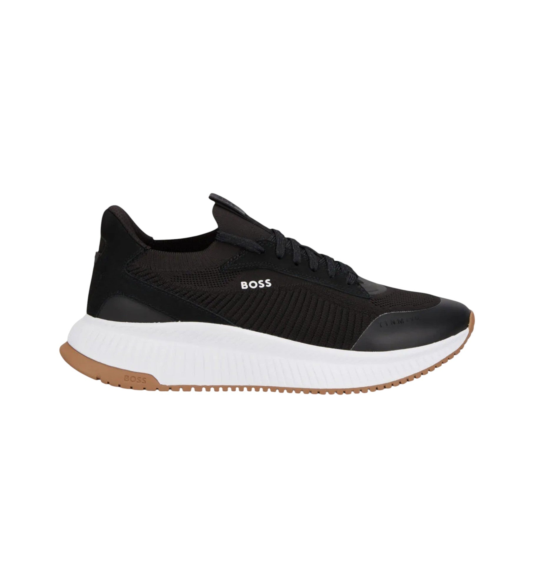 BOSS SCARPA Uomo 50523113