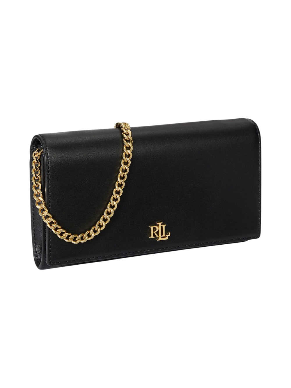 Lauren Ralph Lauren Borsa Donna ADAIR II 432980206001