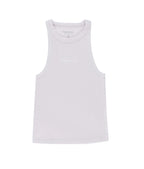 Refrigiwear T-SHIRT Women NORMA T-SHIRT