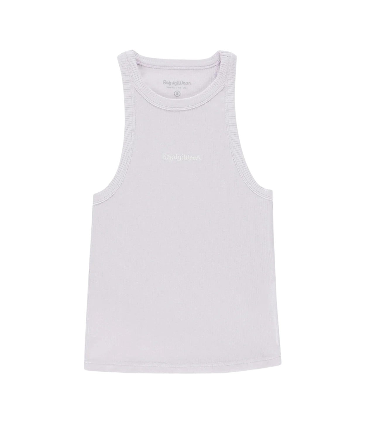 Refrigiwear T-SHIRT Donna NORMA T-SHIRT