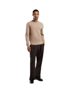 Macron Maglia Uomo ONE FCG HUNTER SEAMLESS 200007930001