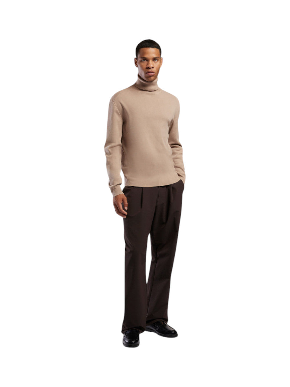 Macron Maglia Uomo ONE FCG HUNTER SEAMLESS 200007930001
