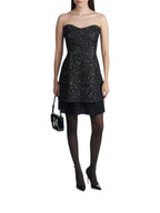 Liu Jo Abito Donna  UF5200D0267