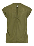 VILA T-SHIRT Women 14103948