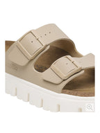 Birkenstock Women's Slipper 1029094